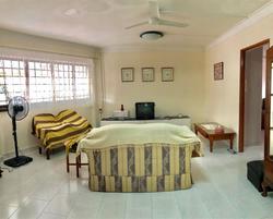 Blk 414 Eunos Road 5 (Geylang), HDB 3 Rooms #185333672